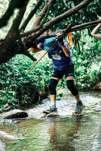 BIB: 
                            <button type="button" onclick="openModal(25406368)" class="btn btn-primary btn-sm float-right btn-popup" data-toggle="modal" data-target=".modal-high-quality">
                        <i class="fas fa-shopping-cart"></i> Add to Cart
                    </button>
                                            <button type="button" onclick="isThisMe(25406368, true)" class="btn btn-success btn-sm float-right btn-popup btn-isme hidden" data-toggle="tooltip" data-placement="bottom" title="นี่คือรูปของคุณใช่ไหม คลิกที่นี่เพื่อเอาเข้าอัลบั้ม">
                        <i class="fas fa-plus"></i> Add to album
                    </button>
                    <button type="button" onclick="isThisMe(25406368, false)" class="btn btn-warning btn-sm float-right btn-popup btn-isnotme hidden">
                        <i class="fas fa-ban"></i> Remove from album
                    </button>